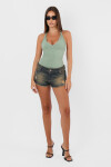 Body Renewal Verde