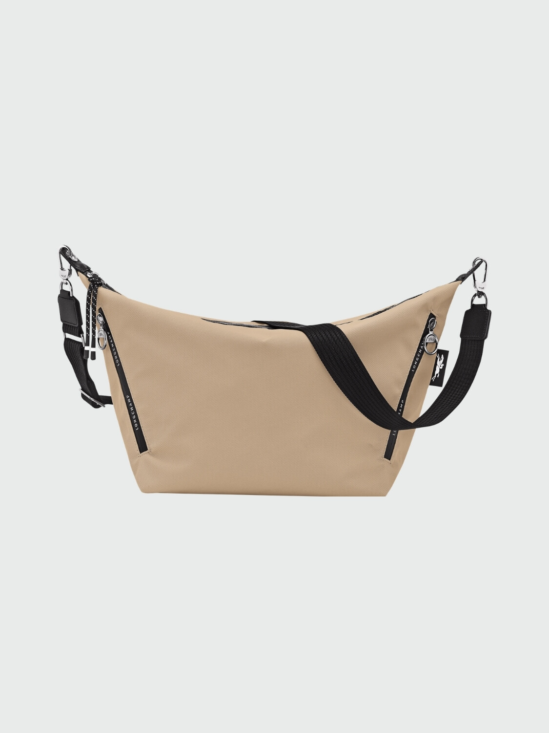LONGCHAMP - Le Pliage Energy M 0