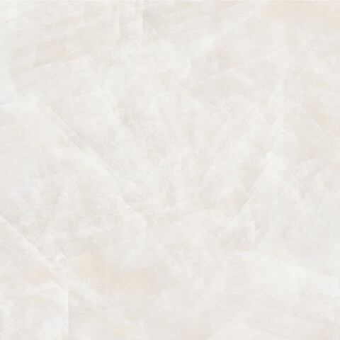 Cerámica para piso y pared Bali Natural Brillo 44x44cm Cerámica Para Piso Y Pared Bali Natural Brillo 44x44cm