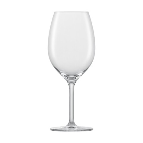Copa De Vino Banquet 475ml Zwiesel Copa De Vino Banquet 475ml Zwiesel