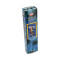 INCIENSO HEM HEXAGONAL LARGA CAJA X6 San Miguel Arcangel