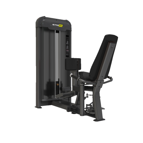 Hip Adduction 66 Kg Hip Adduction 66 Kg
