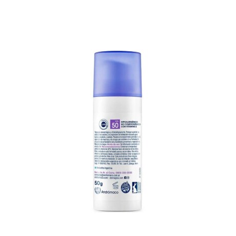 DERMAGLOS SOLAR CREMA CON COLOR TONO 1 DERMAGLOS SOLAR CREMA CON COLOR TONO 1