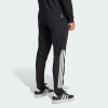 Pantalón Adidas Climacool Sereno Negro