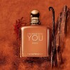 Giorgio Armani Stronger with you Spices edp 100 ml Giorgio Armani Stronger with you Spices edp 100 ml
