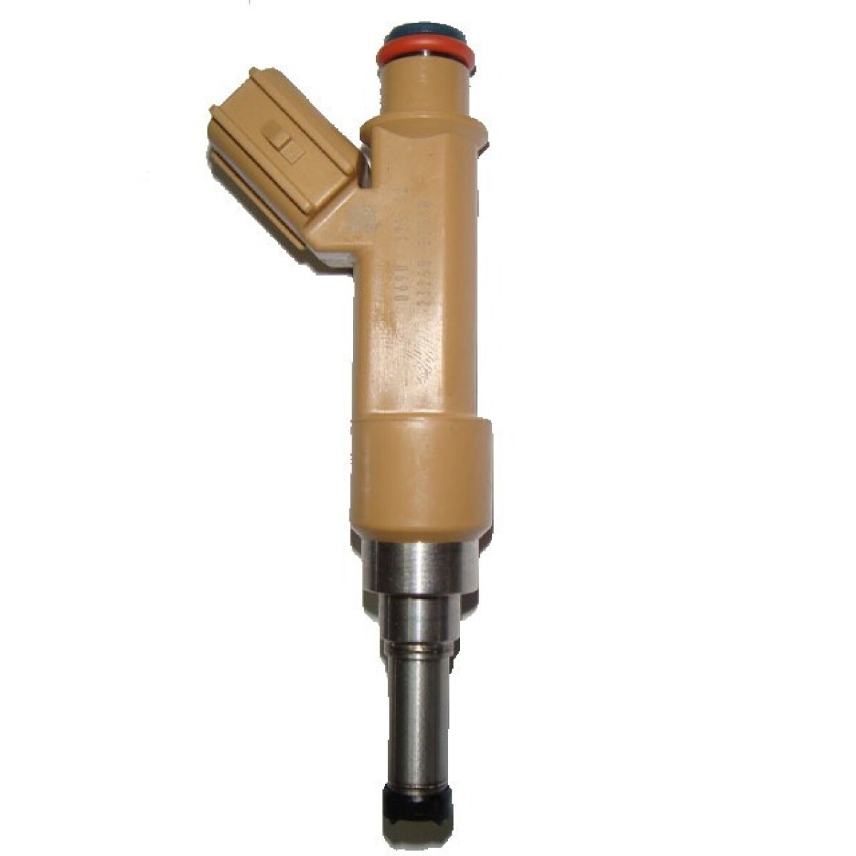 INYECTOR TOYOTA COROLLA 1.8 16V 2ZR-FXE 10/23250-0T020 - 