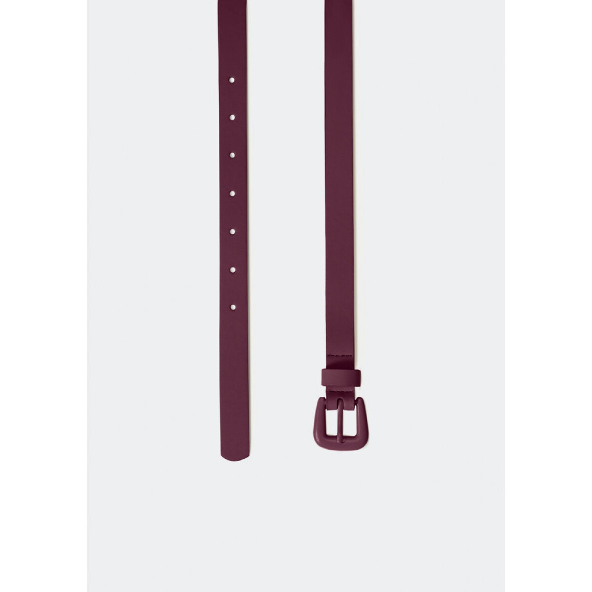 CINTO FEM - AZUL MEDIO 