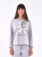 REMERA MALMO VARIANTE 9