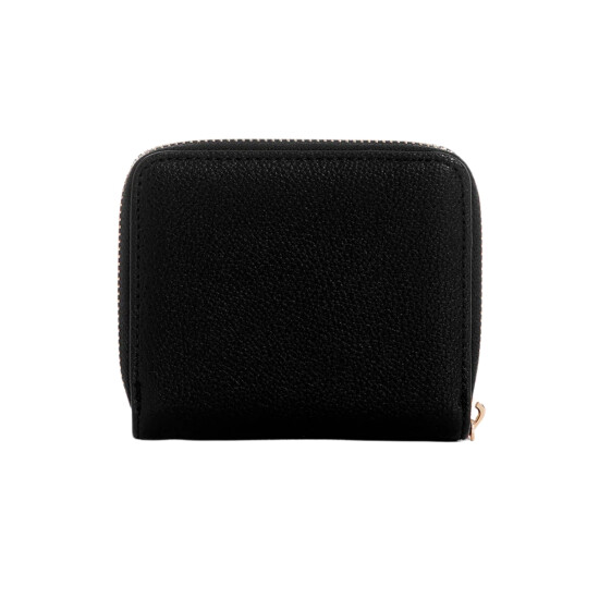 Billetera Guess Laurel II Black 0