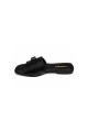 Sandalia Paddock Lomas Negro