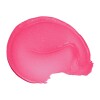 Rellenador de Labios Mineral Wear Pink Radiant - Physicians Rellenador de Labios Mineral Wear Pink Radiant - Physicians
