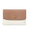 Coen Slg French Wallet Milk Multi