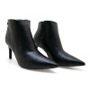 Bota Vizzano Mujer 3112.100-20081 Negro