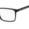 Tommy Hilfiger Th 2198 807