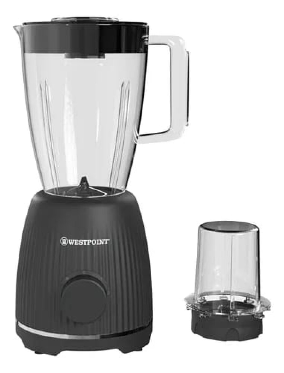 LICUADORA WESTPOINT 1.5 LT 500W 