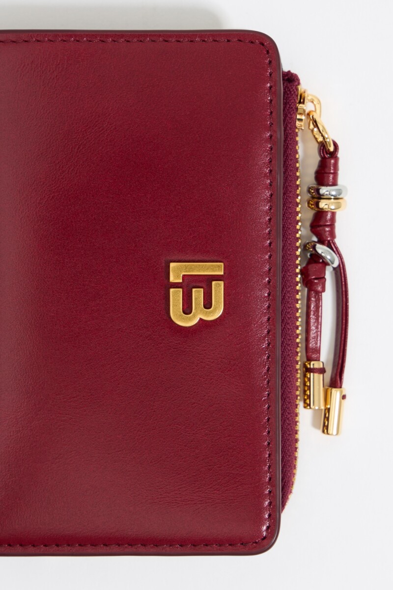 CARTERA Bordo