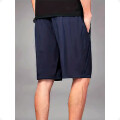 Short Bermuda Azul