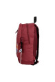 Mochila Discovery Rojo