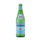 San Pellegrino Water 505ml San Pellegrino Water 505ml