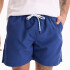 Short De Baño Tide Azul