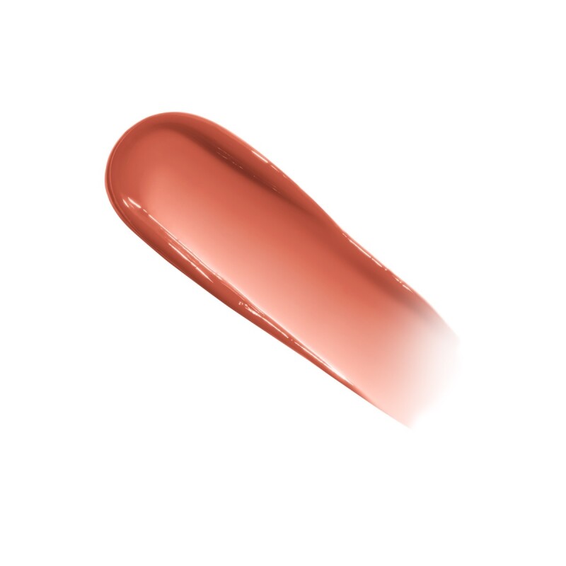 Bálsamo Labial Maybelline Lifter Glaze Caramel Glow 2.8 Grs. Bálsamo Labial Maybelline Lifter Glaze Caramel Glow 2.8 Grs.