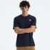 Remera Evolution Simple Dome Summit Navy
