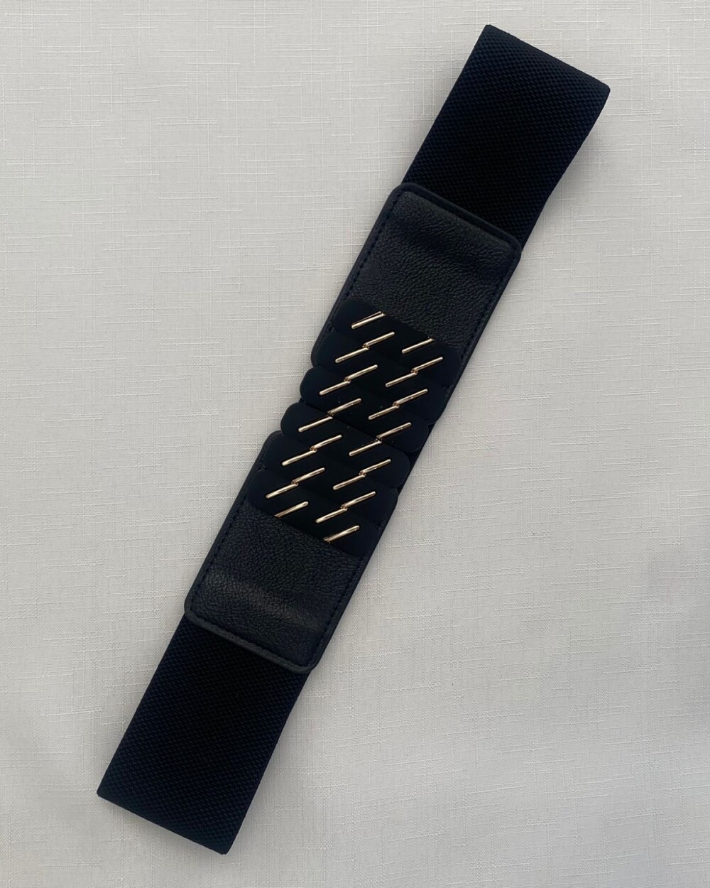 Cinto Aniko Cinto Aniko