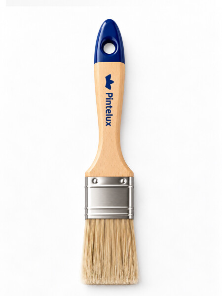 PINCEL PINTELUX MULTIUSO PLUS 1 N/A