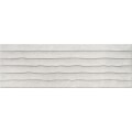 REVESTIMIENTO BLIND CENIZA "A" 25X75 CM Revestimiento Blind Ceniza "a" 25x75 Cm