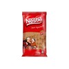 CACAO NESTLE 500GRS Cacao Nestle 500grs
