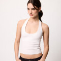 MUSCULOSA BRACHI DIXIE Blanco