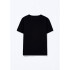 CAMISETA MM INFANTIL N10EN