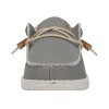 Wally Knit - Hombre Cobblestone