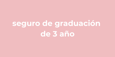 seguro