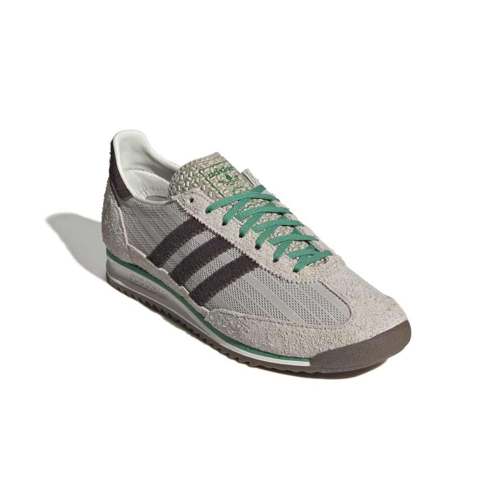 Zapatillas Adidas Sl72 Mujer Grey