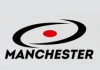 Manchester