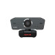 Webcam Redragon Hitman GW800 1080p Webcam Redragon Hitman GW800 1080p