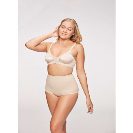 Soutien triumph compliment f Beige