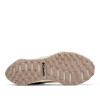 FACET 75 OD-Dark Stone, Bla DARK STONE