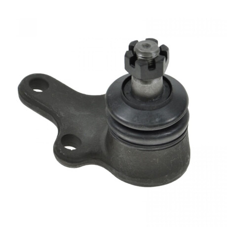 ROTULA DE DIRECCION TOYOTA INFERIOR HILUX 4X2 89/ DLZ ROTULA DE DIRECCION TOYOTA INFERIOR HILUX 4X2 89/ DLZ