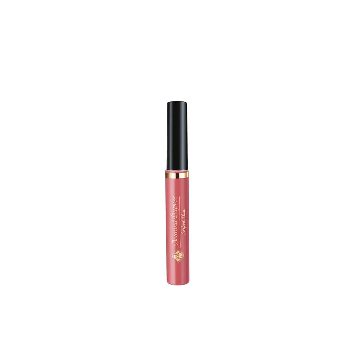 LABIAL LIQUIDO LARGA DURACION ARMAND DUPREE - MATE BRAVE 