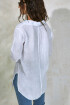 Noe Off White