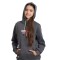 CANGURO 10-16 GRIS OSCUR