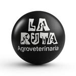 Veterinaria La Ruta