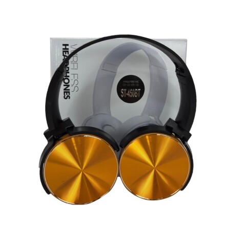 2x1 Auricular inalámbrico vincha 5 colores 2x1 Auricular Inalámbrico Vincha 5 Colores