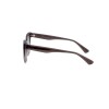 Mytho Sustentable 835 C1