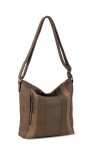 CARTERA DEBORAH CASTAÑO