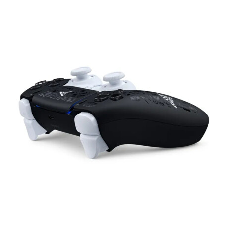 DualSense PS5 - Control Inalámbrico - The Last of Us [Limited Edition] DualSense PS5 - Control Inalámbrico - The Last of Us [Limited Edition]