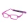 Miraflex New Baby 2 Fucsia Bs