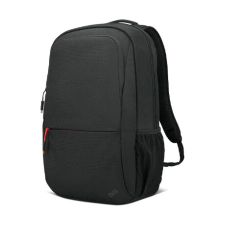 Mochila Para Notebook Lenovo ThinkPad Professional 16" Negra Mochila Para Notebook Lenovo ThinkPad Professional 16" Negra